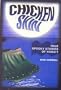 Chicken Skin: True Spooky Stories of Hawaii