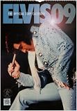 Elvis 2009. The Official Calendar. Danilo Starclub