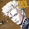 Billy Idol Picture 7