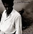 John Mellencamp