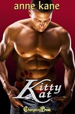 Kitty Kat
