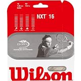 Details zu "Wilson NXT Original 12,2m natur Multifiliament" Details zu "Wilson NXT Original 12,2m natur Multifiliament"