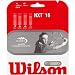 Wilson NXT Original 12,2m natur Multifiliament