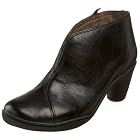 Camper Women's 46227 Peu Nara Ankle Boot
