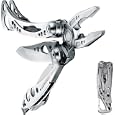 Leatherman Skeletool Multi-Tool