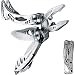 Leatherman Skeletool Multi-Tool