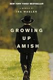 Growing Up Amish