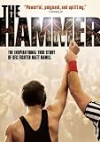 The Hammer