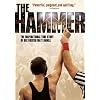 The Hammer