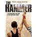 The Hammer
