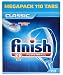Finish Classic Power Ball Tablets 110 RS.3345.00