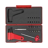 PB SWISS TOOLS 8325SET-B1 デジタルトルクドライバーセット NM仕様(J) CAADBE_VLBLLP