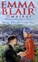 Where No Man Cries AND When Dreams Come True (Omnibus): AND When Dreams Come True