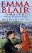 Books : Where No Man Cries AND When Dreams Come True (Omnibus): AND When Dreams Come True
