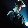 Image of David Bowie