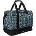 Burton Riders Bag