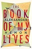 The book of my lives