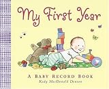 My First Year