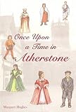 Once upon a time in Atherstone