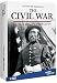 The Civil War, la guerre de sécession : coffret 4 DVD