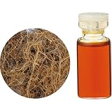 �x�`�o�[ 10ml