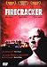 Firecracker