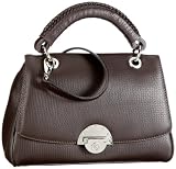 Produkt-Bild: Bogner City 8 1061998, Damen Henkeltaschen 28x20x12 cm (B x H x T)