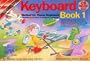 Young Beginner Keyboard Book 1