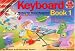  : Young Beginner Keyboard Book 1