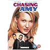 Chasing Amy [Import anglais]