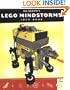 Joe Nagata's Lego Mindstorms Idea Book