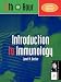 11th Hour: Introduction to Immunology (Eleventh Hour - Boston)