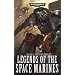 Legends of the Space Marines (Warhammer 40,000)