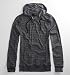 Hurley Abel Pullover Hoodie