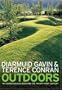 Outdoors: The Garden Design Book for the Twenty-First Century