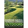 Outdoors: The Garden Design Book for the Twenty-First Century