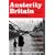 Austerity Britain, 1945-1951 (Tales of a New Jerusalem)
