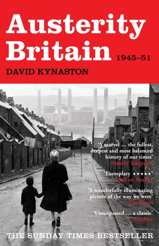 United Kingdom