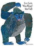 Von Kopf bis Fu�