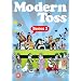 Modern Toss - Series 2 [DVD]