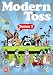 Modern Toss - Series 2