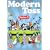 Modern Toss - Series 2 [DVD]