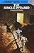 Hardy Boys 56: The Jungle Pyramid (The Hardy Boys)
