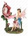 JUST KEEP BELIEVING Faerie Glen Munro FG86266