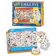 I Spy Eagle Eye Game