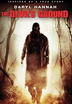 Buy The Devil's Ground DVD at Amazon..