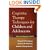 Cognitive Therapy Techniques for Children and Adolescents
