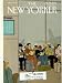 Search : New Yorker Magazine December 26, 2005 International Fiction Issue, Fiction by Vladimir Nabokov & Roberto Bologno & Yoko Ogawa & Tahar Ben Jalloun & Ismail Kadare, Poems by Wislawa Szymborska and Yehuda Amichai