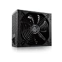 750W Crossfire Ready Power Supply