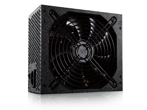 price Rosewill CAPSTONE-750